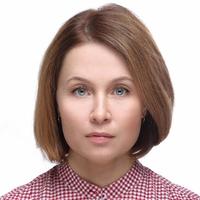 Отзыв от Наталья - виза ДТВ